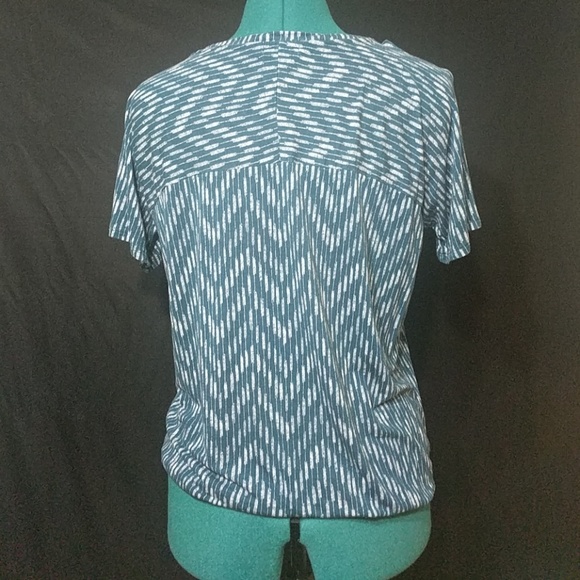 Knit Top - Picture 3 of 3